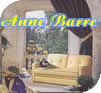 Tapisserie Décor Anne Barre