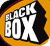 Blackbox FM