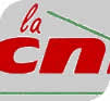 CNL 45