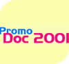 Doc 2001