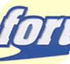 Forum FM