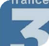 France 3 Centre