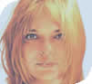 France Gall - Evidemment