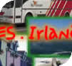 N.E.S. Irlande