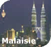 Voyage en Malaisie