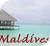 Voyage aux Maldives