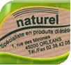 Naturel Orléans