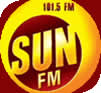 Sun FM