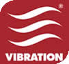 Vibration